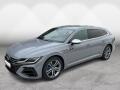 Volkswagen Arteon Shooting Brake R 2.0 TSI 235 kW DSG 4MOT