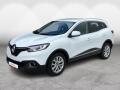Renault Kadjar 1.2 TCe 96 kW Intense