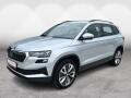 �koda Karoq 2.0 TDI 85 kW STYLE DSG