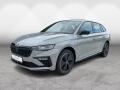 �koda Scala 1.0 TSI 85 kW MONTE CARLO DSG
