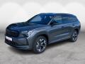 �koda Kodiaq 2.0TDi 110kW SPORTLINE DSG