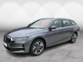 �koda Octavia 1.5TSI m-HEV 110kW TOP SELECTI