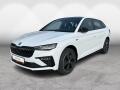 �koda Scala 1.5 TSI 110 kW MONTE CARLO DSG