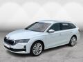 �koda Octavia 2.0TDI 110 kW DSG TOP SELECTIO