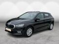�koda Fabia 1.0 TSi 70 kW TOP SELECTION