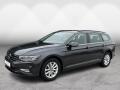 Volkswagen Passat 2.0 TDI 110 kW DSG Business Pr