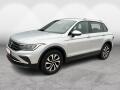 Volkswagen Tiguan 2.0 TDI 110 kW Life ACTIVE