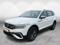 Volkswagen Tiguan 2.0 TDI 110 kW ALLSPACE Busine