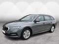 �koda Octavia 2.0 TDI 110 kW AMBITION