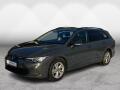 Volkswagen Golf Wa 2.0 Life DT110 TDID7F 2.0TD