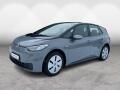 Volkswagen ID.3 PRO 107kW 58kWh SoH 86% T�