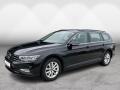Volkswagen Passat 2.0TDI 110kW DSG BUSINESS PREM