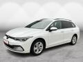 Volkswagen Golf Wa 2.0 Life DT110 TDID7F 2.0TD
