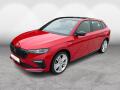 �koda Scala 1.5 TSI 110 kW MONTE CARLO DSG