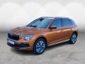 �koda Kamiq 1.0TSi 85kW Top Selection DSG