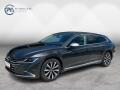 Volkswagen Arteon Shooting Brake Elegance 2.0 TDI 147kW DSG 