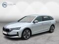 �koda Octavia 2.0TDI 110 kW DSG TOP SELECTIO