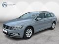 Volkswagen Passat 2.0TDI 110kW BUSINESS PREMIUM