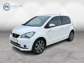 Seat Mii electric Plus 61kW 36.8 kWh SO