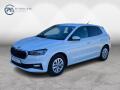 �koda Fabia 1.0 TSi 70 kW TOP SELECTION