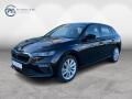 �koda Scala 1.0TSi 85kW TOP SELECTION DSG