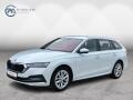 �koda Octavia 2.0 TDI 110 kW STYLE