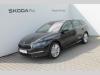 koda Octavia 1.5TSi 110kW SELECTION PREMIUM