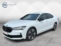 �koda Superb 2.0TDI 142kW SPORTLINE 4X4 DSG