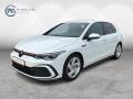 Volkswagen Golf GTI 2.0 TSI 180 kW Business Pr