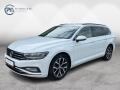 Volkswagen Passat Business 2.0 TDI 110 kW Varian