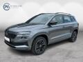 �koda Karoq 1.5 TSi 110 kW SPORTLINE DSG
