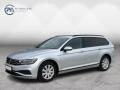 Volkswagen Passat 2.0 TDI 110 kW Business Premiu