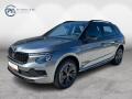 �koda Kamiq 1.0TSi 85kW MONTE CARLO DSG