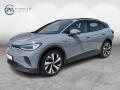 Volkswagen ID.4 PRO PERFORM 150kW 77 kWh SoH: