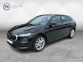 �koda Scala 1.0 TSi 85 kW TOP SELECTION