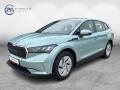 �koda Enyaq iV 50 109 kW 55 kWh SoH:94%
