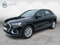Audi Q3 ADVANCED 2.0 TDI 110 KW QUATTR