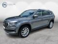 �koda Kodiaq Style 2.0 TDI 147 kW DSG 4x4 7