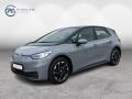 Volkswagen ID.3 ProPerform 150kW 58kWh SoH 94%