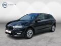 �koda Fabia 1.0 TSI 85 kW Top Selection DS