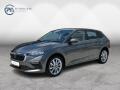 �koda Scala 1.0 TSi 85 kW TOP SELECTION