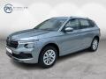 �koda Kamiq 1.0 TSi 85 kW Top Selection