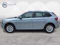 N�hled 4