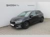 koda Fabia 1.0TSi 70kW STYLE PLUS