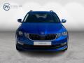 N�hled 3