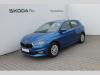 koda Fabia 1.0MPi 59kW AMBITION PLUS