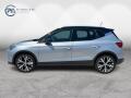 N�hled 4