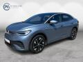 Volkswagen ID.5 PRO PERFORM 150 kW 77 kWh SoH: