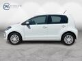 N�hled 4
