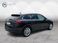 N�hled 2